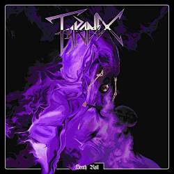 Tyranex : Death Roll